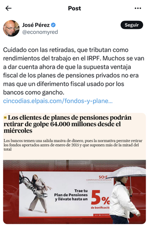 Recordáis aquello de “Si Telefónica baja a 17 compro un porrón”…