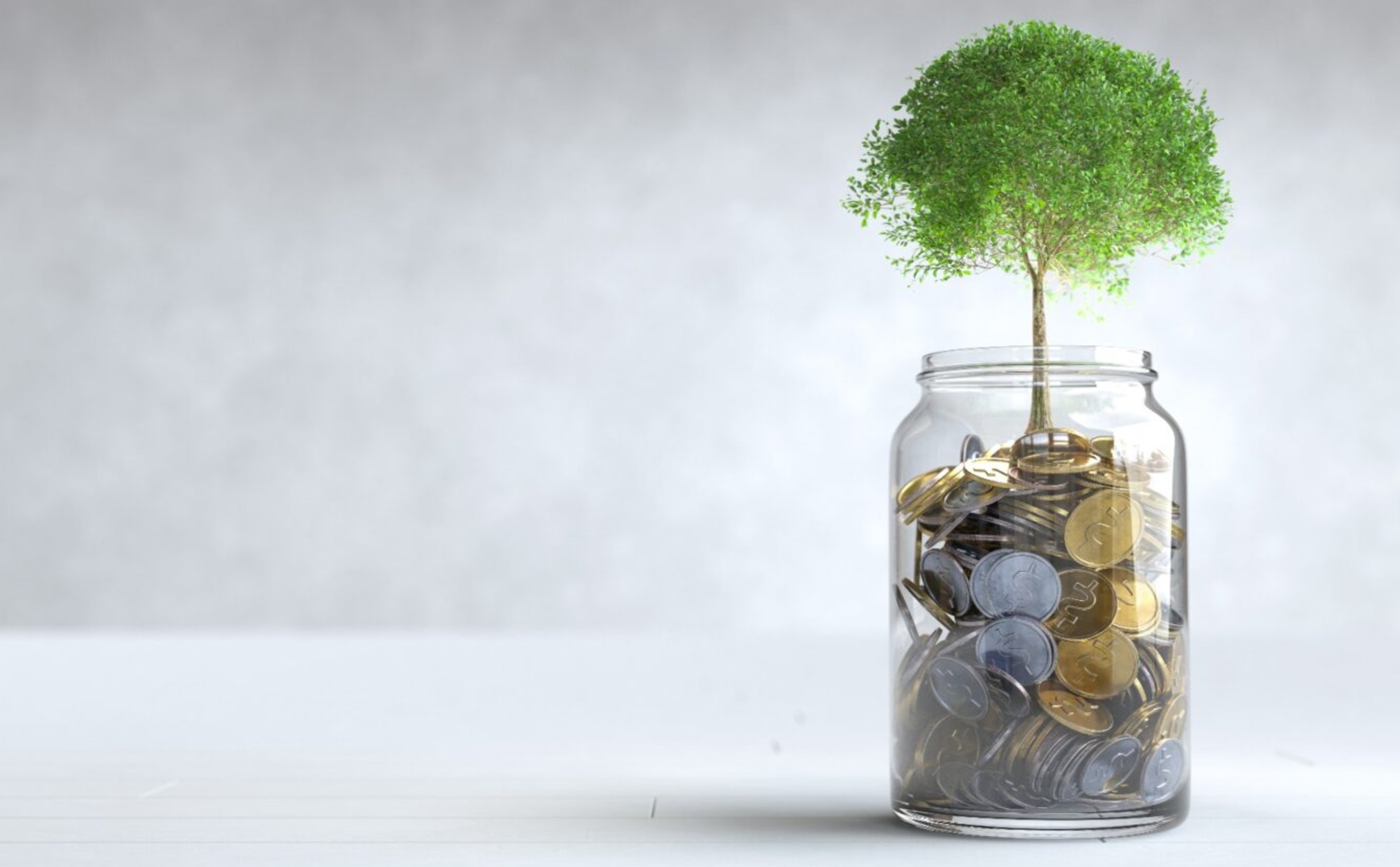 Mibe érdemes befektetni 2025-ben