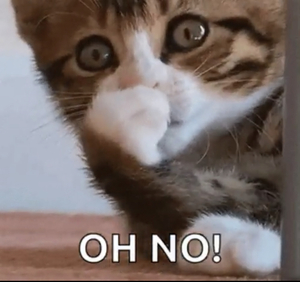 Volatilidad se escribe con T de Trump.