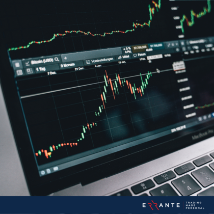 USD/CAD: Compradores y vendedores se enfrentan en medio de la subida de los precios del petróleo