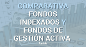 Comparativa entre Fondos Indexados y Fondos de Gestión Activa en el mercado argentino