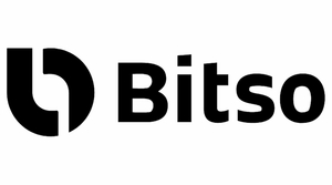 Mejores aplicaciones para comprar criptomonedas