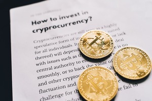 Bitso en México: qué es y cómo funciona la plataforma