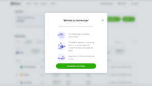 Análisis de Bitso: Todo lo que necesitas saber sobre esta plataforma