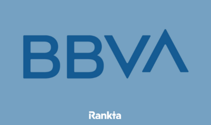 Préstamo BBVA: opiniones, condiciones y requisitos