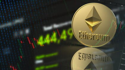 ¿Qué es Ethereum?