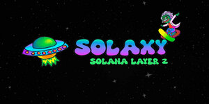 Solaxy: ¿El próximo gran Memecoin del mercado?