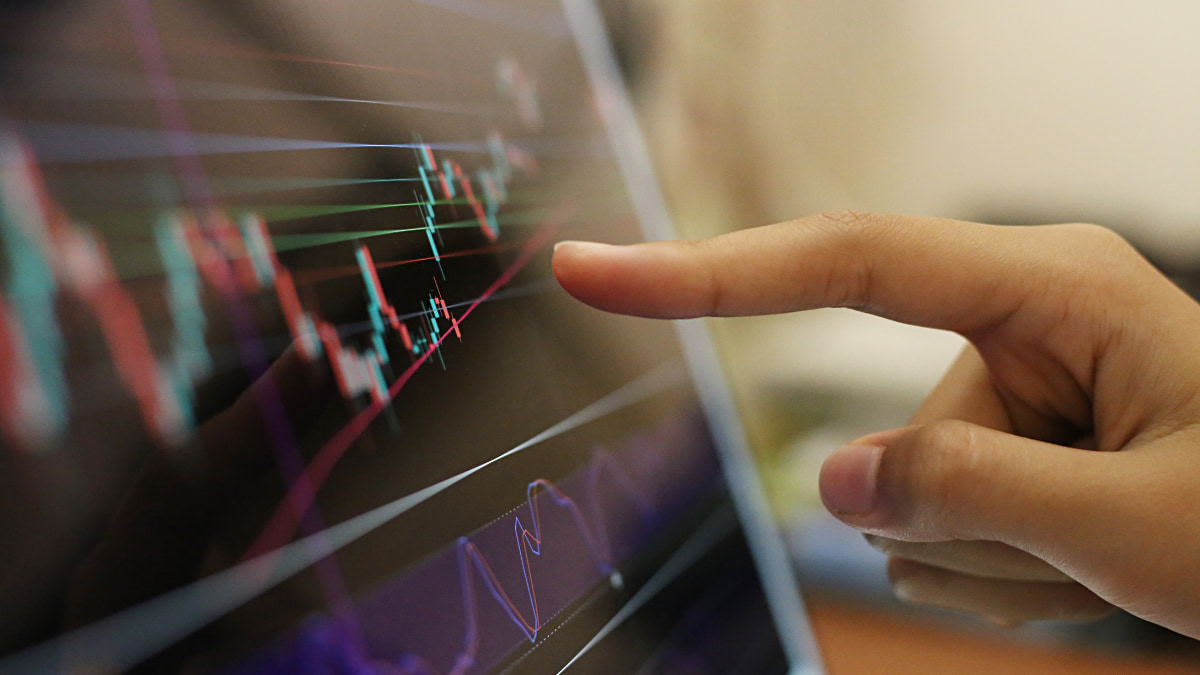 Modelos de Carteras Indexadas con ETFs
