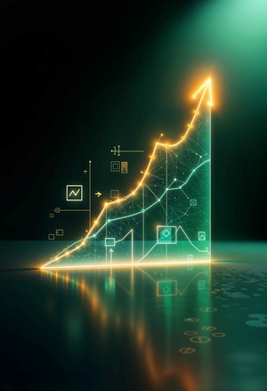 ETFs con Factor Momentum