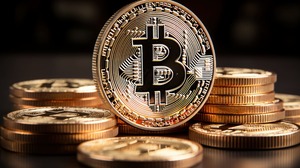 El Bitcoin cae por debajo de los 100.000 dólares: ¿Fin del rally alcista?
