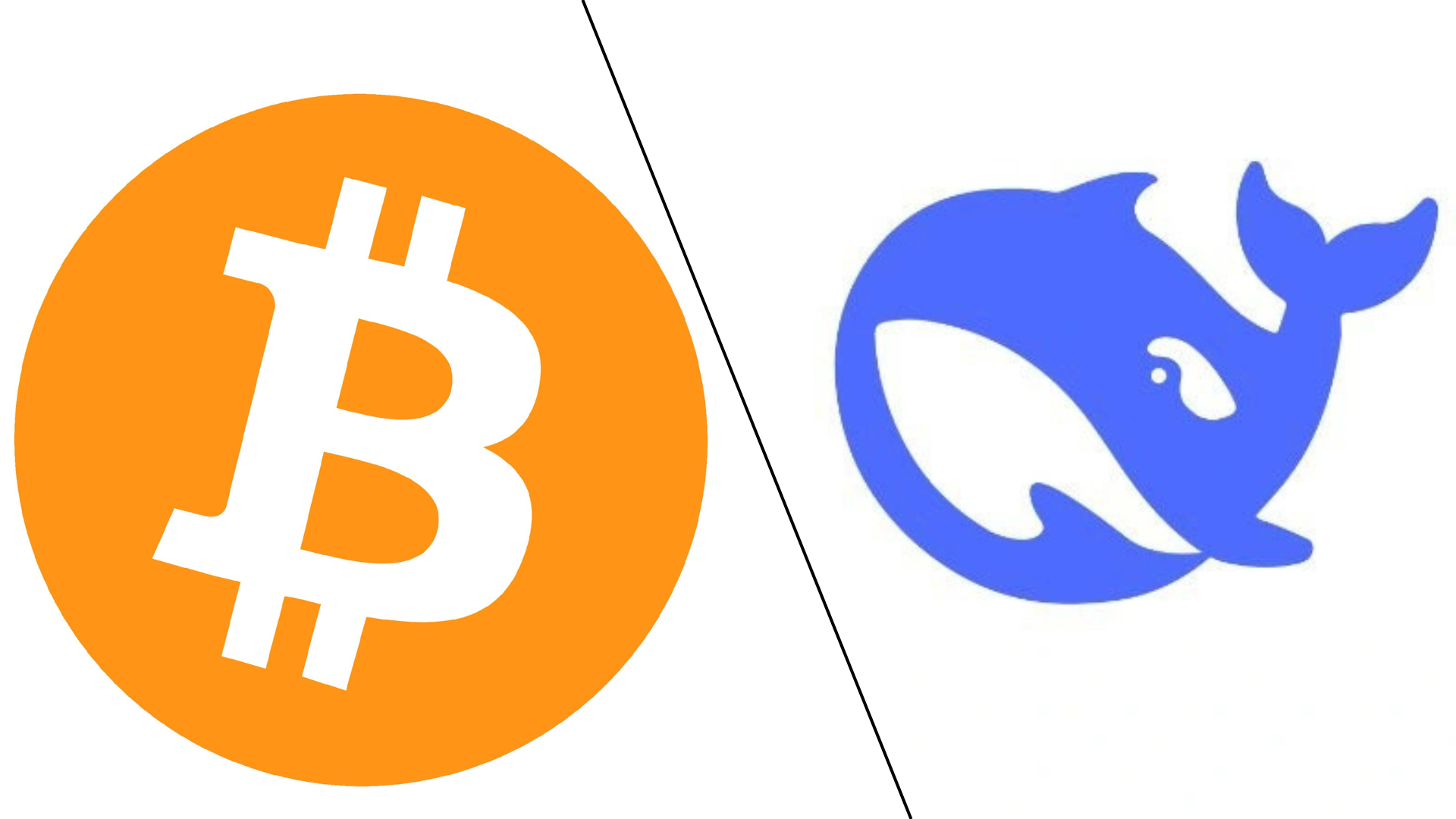 Cotización diaria y noticias del Bitcoin | Rankia México