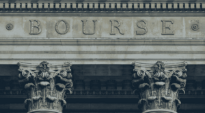 Calendario de vencimientos de Futuros y Opciones sobre índices 2025