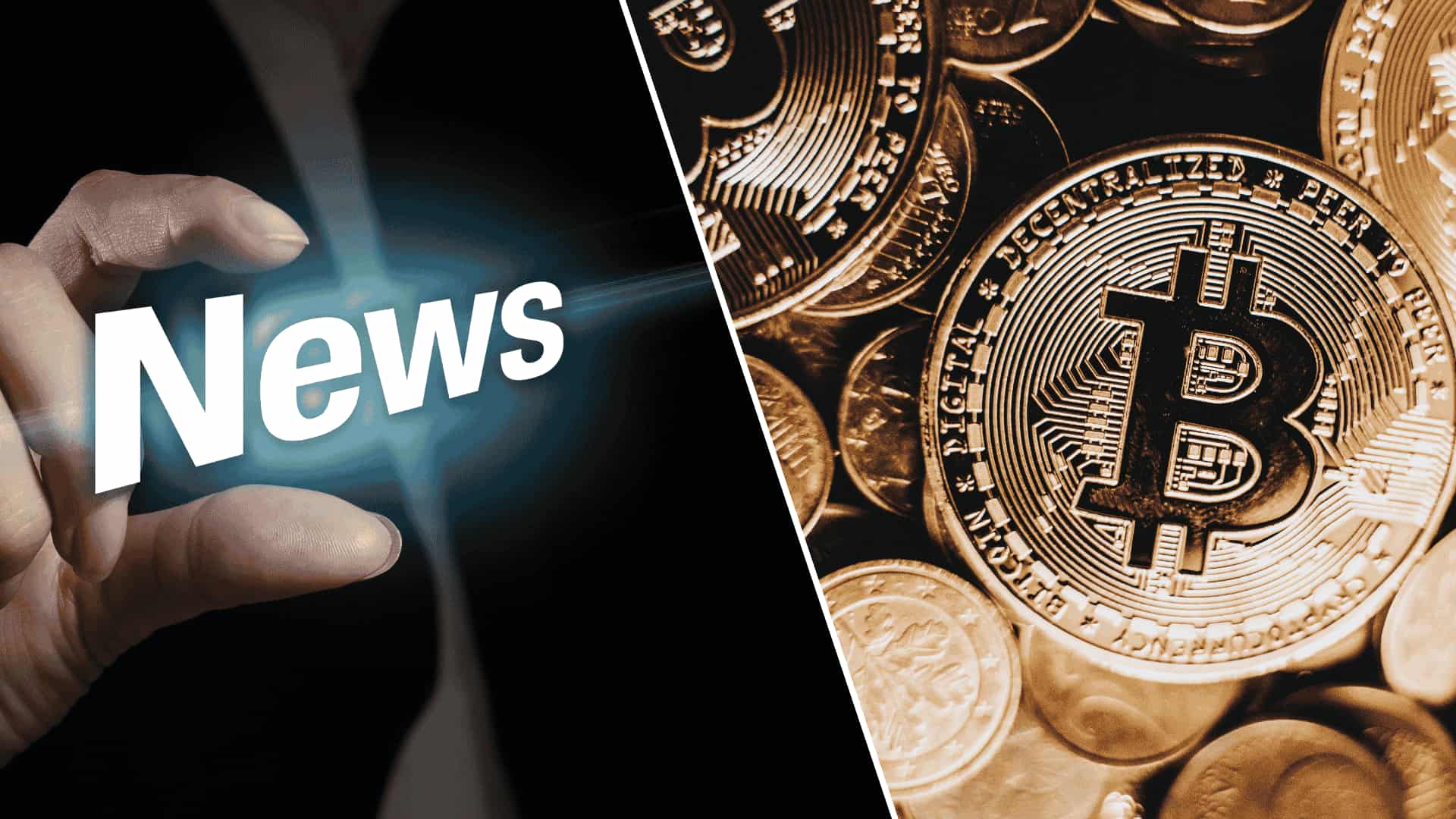 Dónde encontrar las últimas noticias sobre criptomonedas? | Rankia