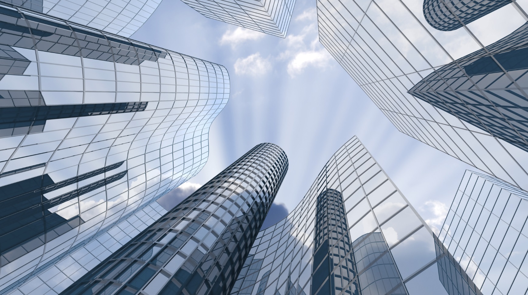 Legjobb befektetési alapok