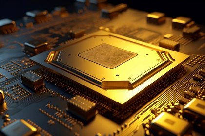 Por qué el precio de las acciones de NVIDIA cayó un 17% después de las noticias de DeepSeek