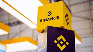Análisis de Binance: todo lo que necesitas saber