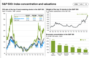 Mis conversaciones, actuaciones y reflexiones con un gestor de IA (IV)