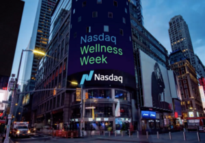 Calendarios de dividendos en Nasdaq 2025: fechas claves y cómo aprovecharlas