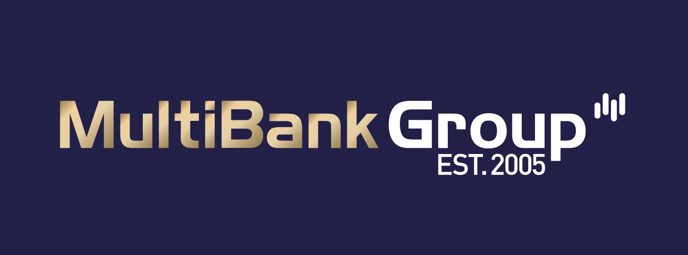 ¿MultiBank es confiable? Riesgos y quejas | Rankia