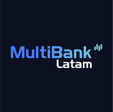 Multibank: ¿Es confiable?