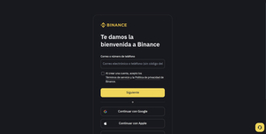 Review de Binance: opiniones y confiabilidad de la plataforma