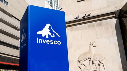 Invesco Qqq Trust: Análisis del ETF