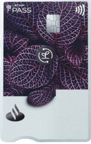 Tarjetas del Banco Santander: Requisitos y tipos