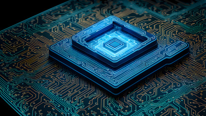 Palantir Technologies Inc: análisis de resultados financieros Q4 2024