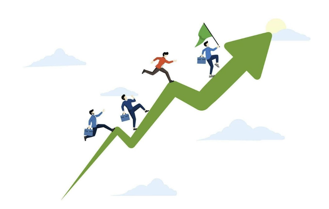 Pénzpiaci alapok jövedelmezősége