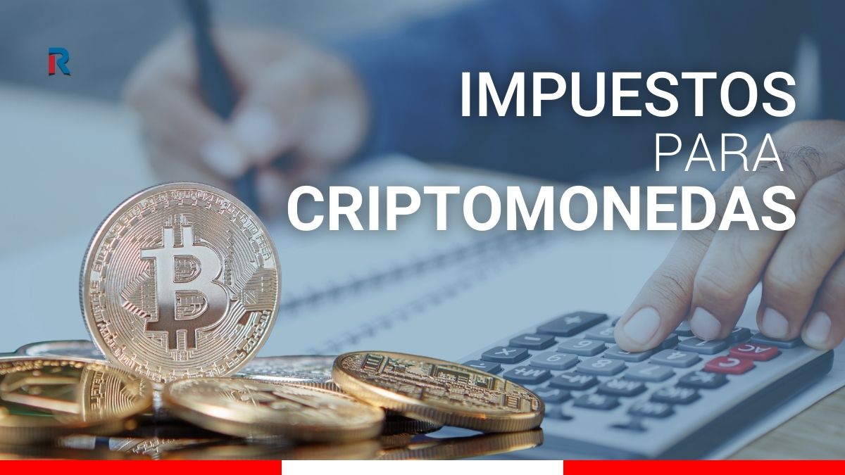 Guía de impuestos para Bitcoin y criptomonedas en Perú en 2026