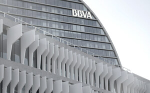 Abrir una cuenta en BBVA si eres extranjero: requisitos y pasos