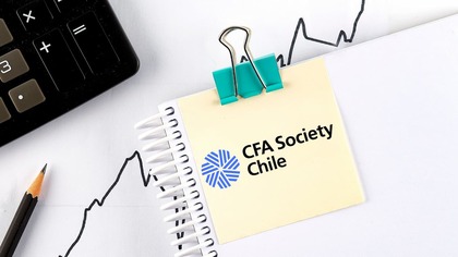 Certificación CFA: Examen, costo y certificación