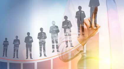 Carreras profesionales mejor pagadas en Finanzas de Chile