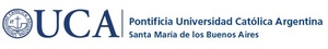 Mejores Universidades para estudiar finanzas en Argentina
