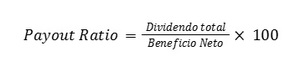 ¿Cómo elegir empresas que reparten dividendos?