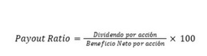 ¿Cómo elegir empresas que reparten dividendos?