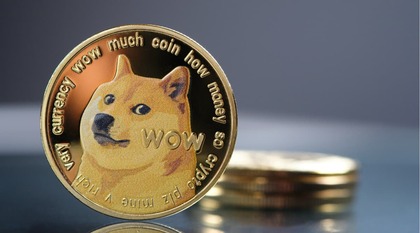 Dogecoin: definición, uso e historia