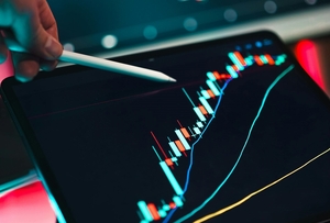 Como elegir un fondo indexado según el perfil de riesgo