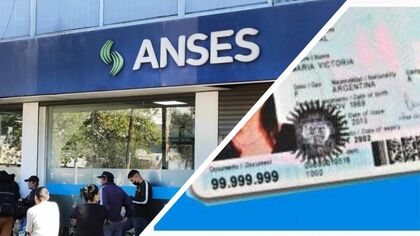 ¿Cuál es la diferencia entre CUIT y CUIL?