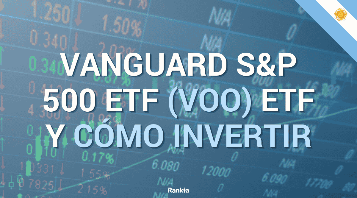 qu-es-el-vanguard-s-p-500-etf-voo-etf-y-c-mo-invertir-rankia
