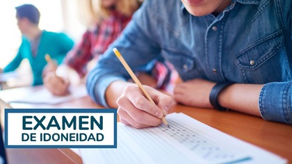 Examen de Idoneidad CNV: Requisitos, costo y certificación