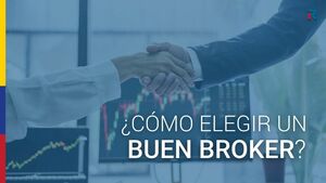 ¿Qué son las acciones sintéticas?