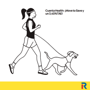 ¿Por qué conformarte con menos? Hasta un 3,20% TAE en las Cuentas de B100