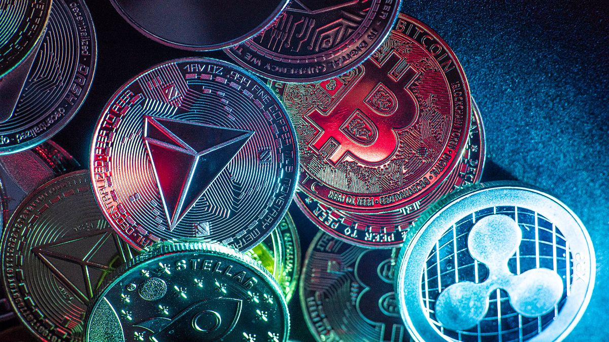 Cuál es la diferencia entre un token y una criptomoneda? | Rankia