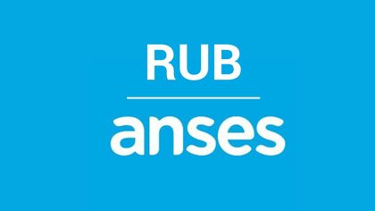 Qué es el RUB (Registro Único de Beneficiario) y cómo solicitarlo