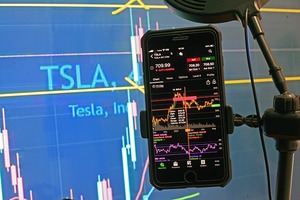 Roboadvisors vs. Gestión Activa: comparativa de costos para Perú