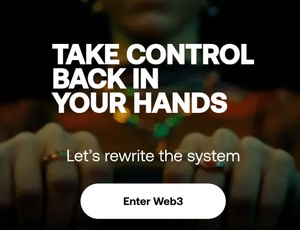 OKX exchange opiniones España [2025]: seguridad y comisiones