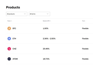 OKX exchange opiniones España [2025]: seguridad y comisiones