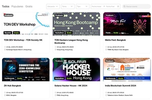 OKX exchange opiniones España [2025]: seguridad y comisiones