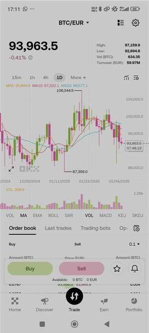OKX exchange opiniones España [2025]: seguridad y comisiones